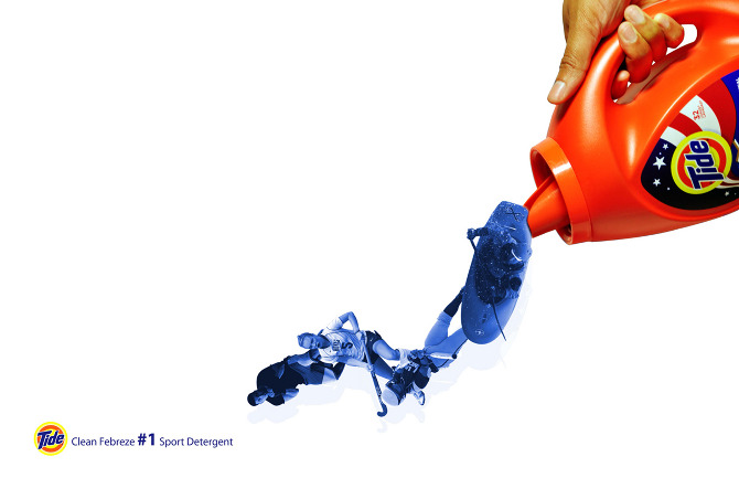 Tide detergent images Download laundry detergent stock photos. Affordable and search from millions of royalty free images, photos and vectors. Photos. Vectors. FOOTAGE. AUDIO. Fonts 1 # - TORONTO,CANADA-APRIL 4, Tide laundry detergent in store.. Editorial. Similar Images. Add to Likebox # - Set of laundry and washing icons.